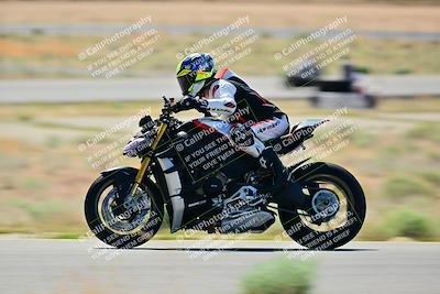 media/Apr-13-2025-TrackXperience (Sun) [[fb1ef998a6]]/Level 2 (Intermediate)/Turn 6 (Session 2)/
